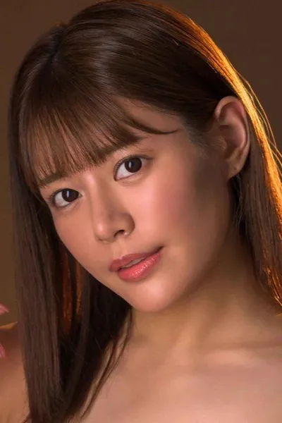 Ruisa Totsuki