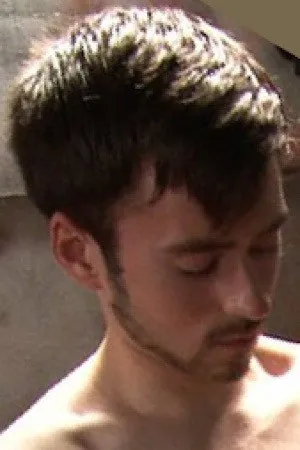 Eli Pumper