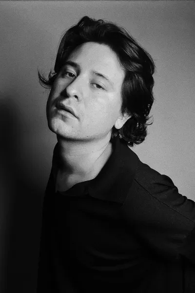 Richard Perez