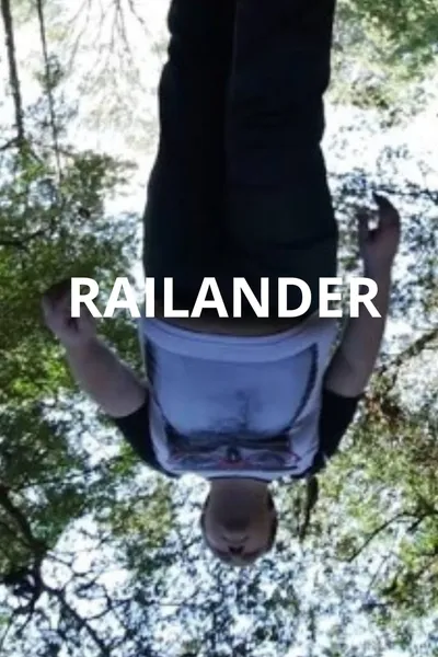 Railander