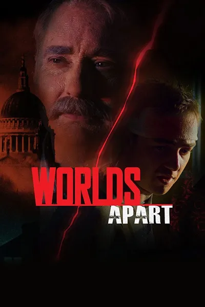 Worlds Apart