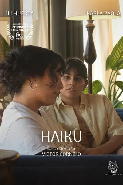 Haiku