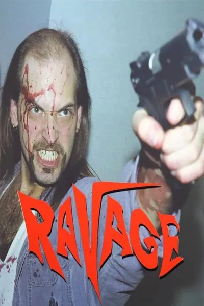 Ravage