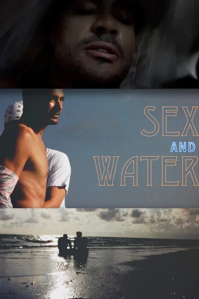 Sex & Water