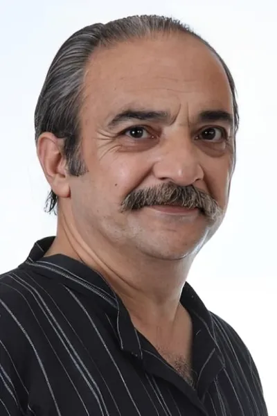 Arslan Kaçar