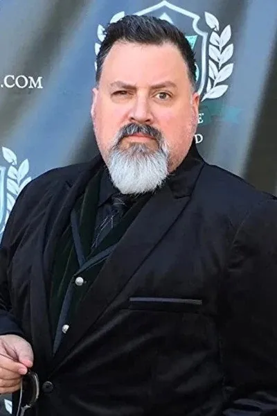 Loren Hoskins