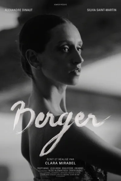 BERGER