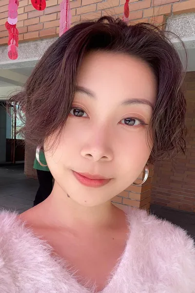 Vivian Yuen