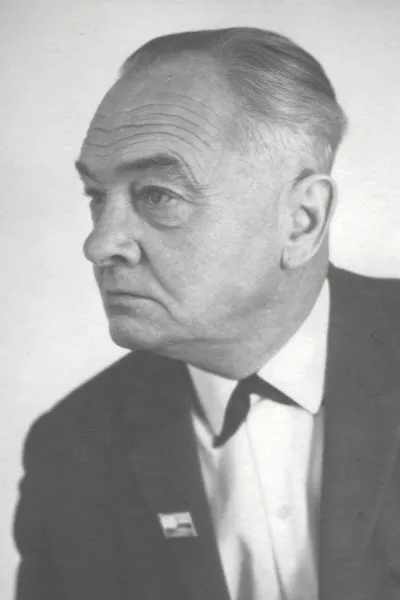 Aleksandr Kryukov