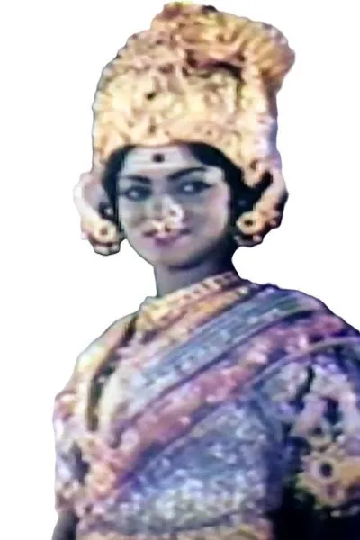 Ashtalakshmi Vaibhavam