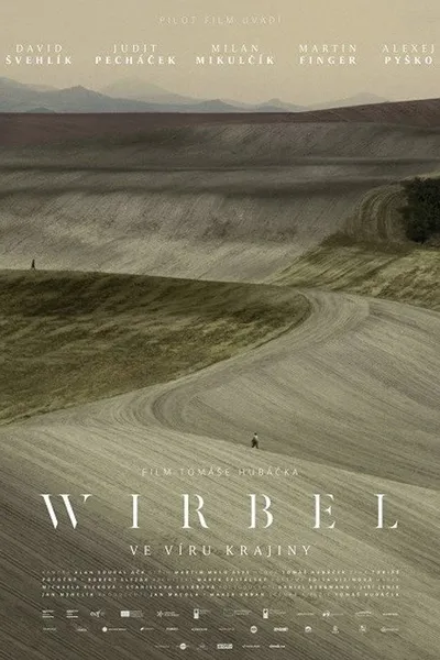 Wirbel