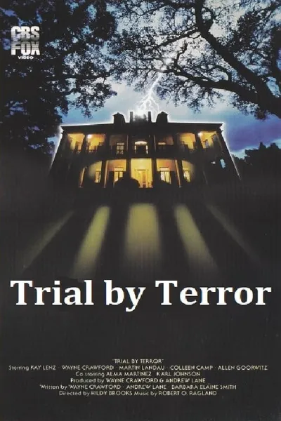 Trial by Terror