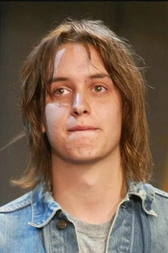 Julian Casablancas