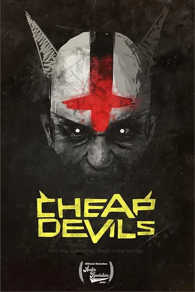 Cheap Devils