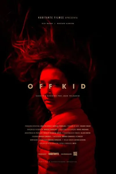 Off Kid