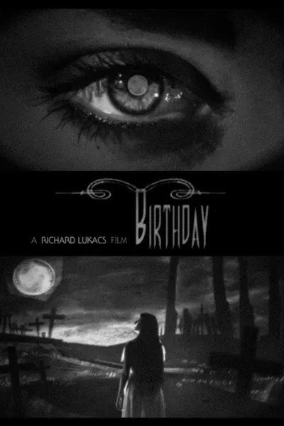 Birthday