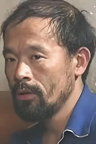 Yan Xie