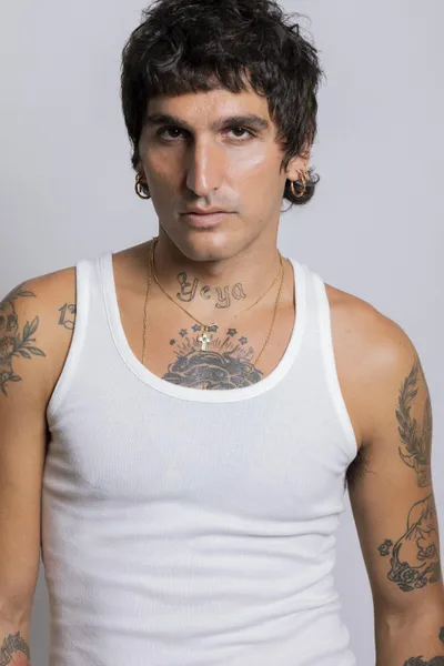 La Dani