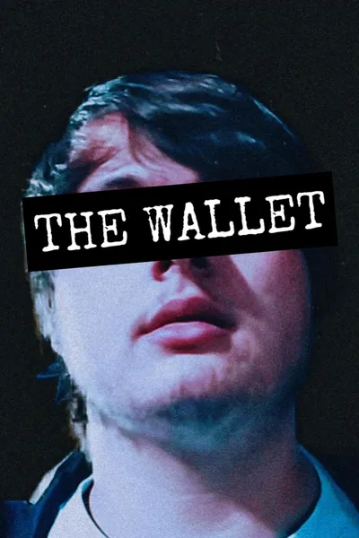 The Wallet