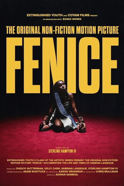 Fenice