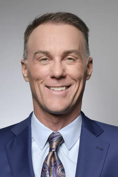 Kevin Harvick