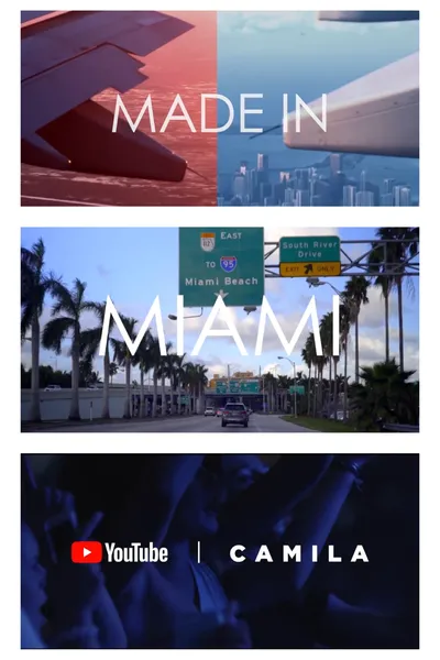 Made in Miami