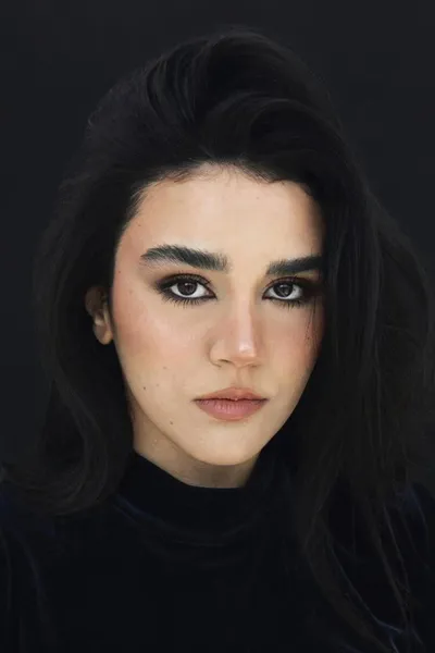 Nour Seraj