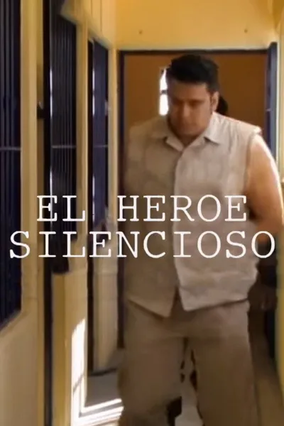 El héroe silencioso