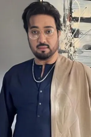 Saud