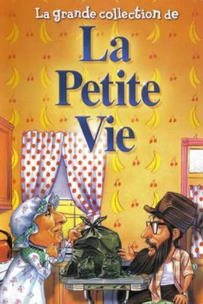 Noël Story