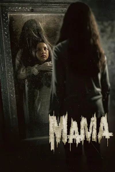 Mama