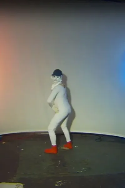 MeMime
