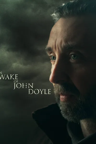In Wake of John Doyle