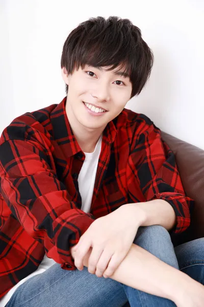Sora Fujiki