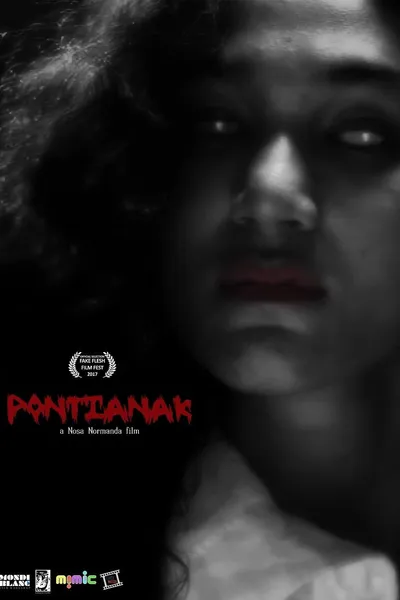 Pontianak