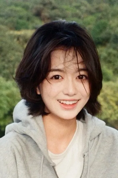 Bai Yiru