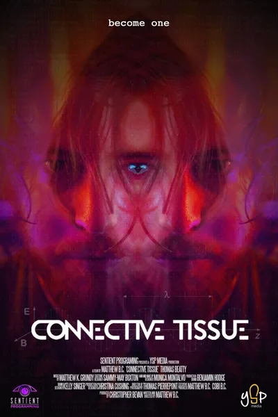 Connective Tissue