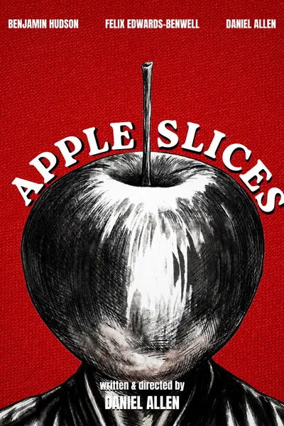 Apple Slices