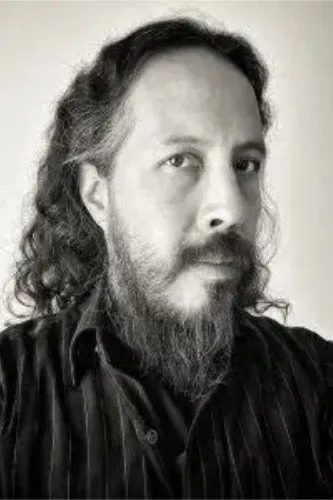 Marvick Eduardo Núñez Aguilera