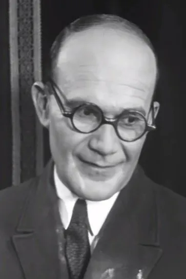 Pavel Rozhitsky