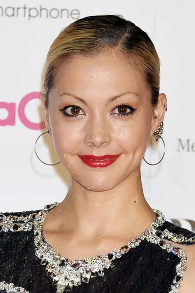 Anna Tsuchiya