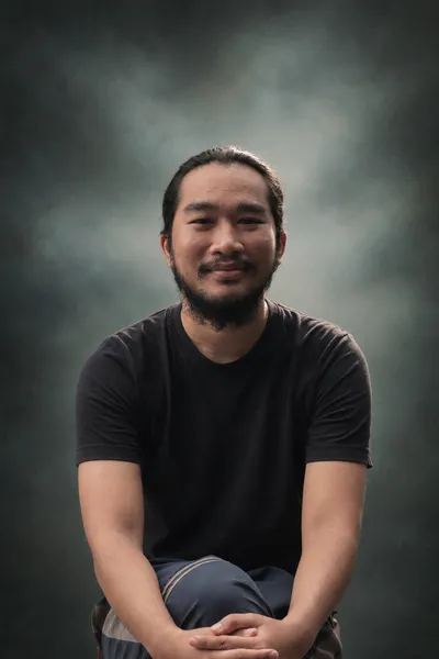 Chatchawan Thongchan