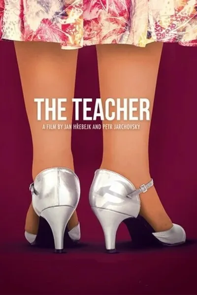 The Teacher