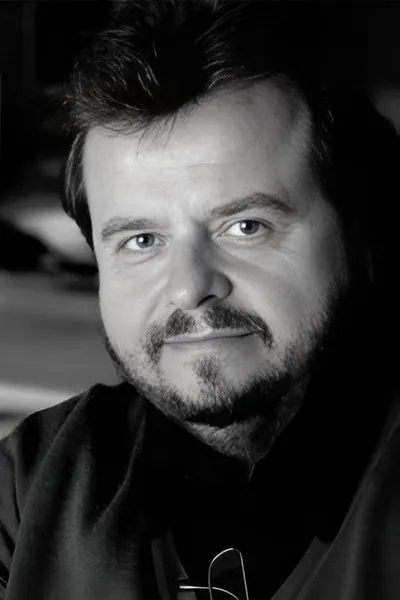 Michael Goritschnig