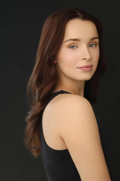 Taylor Hatala