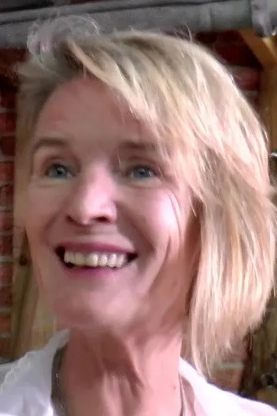 Diana D.