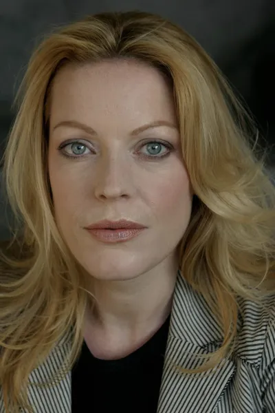 Sherie Rene Scott