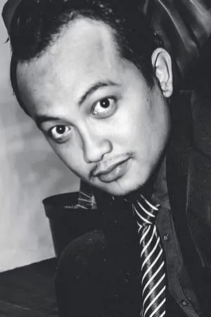 Nashiru Setiawan