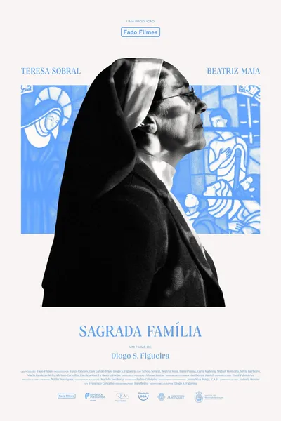 Sagrada Família