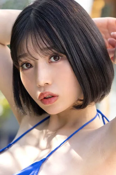 Sunao Kokonoi
